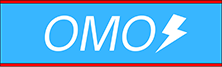 OMOS